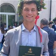 Vuoi migliorare la performance nel tuo sport da casa o in presenza nella provincia di Cuneo?